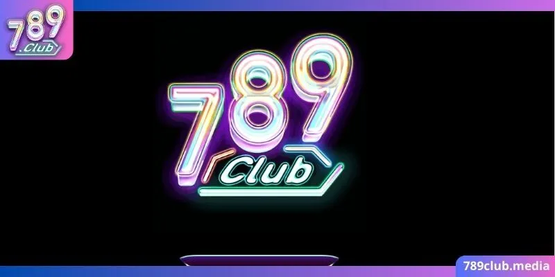 giới thiệu cho bạn về cách rút tiền 789Club