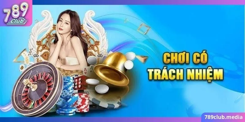 Tham gia an toàn đảm bảo mọi quyền lợi của bạn 