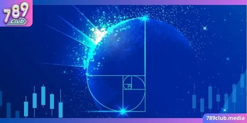 Khái niệm về Fibonacci là gì