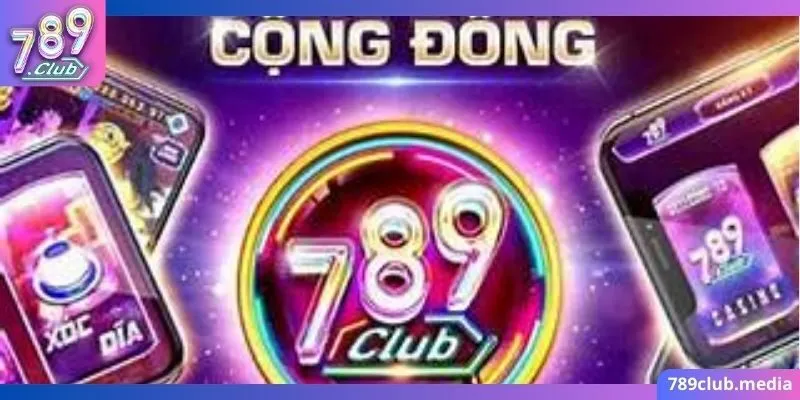 Một số chương trình ưu đãi khi đăng nhập 789Club